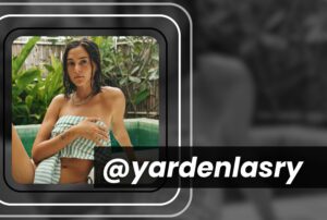 @yardenlasry
