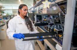 IMG 8069 02 12 26 310