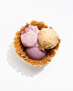Hot And Cold: Celebrating The Return of Bridgerton 39 Bridgerton