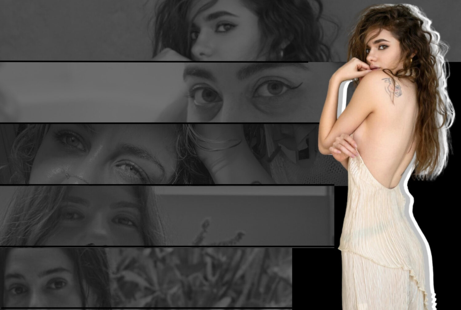 LAW Israeli OnlyFans RoundUp