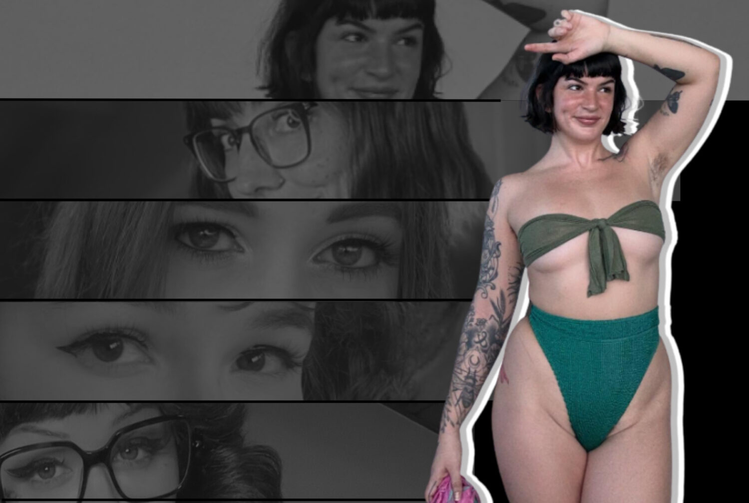 silvia santillana onlyfans sexy lingerie 🔥SILVIA🔥 O N L Y F A N S 🔞 (@silvia05613939) / Posts / X main image 0