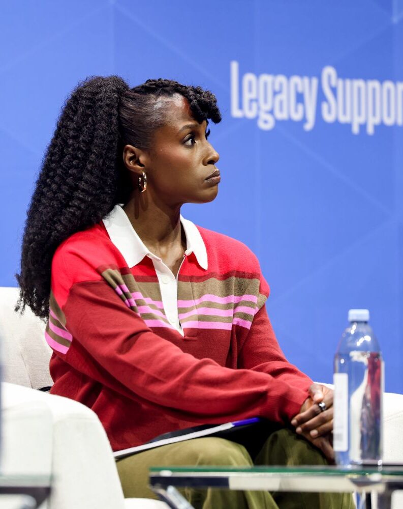 Manufacturing Startup Hamilton Perkins Collection Wins 2026 NBA Foundation All-Star Pitch Competition 39 NBAF FinalsPitchComp Day3LA 121 e1771602953751