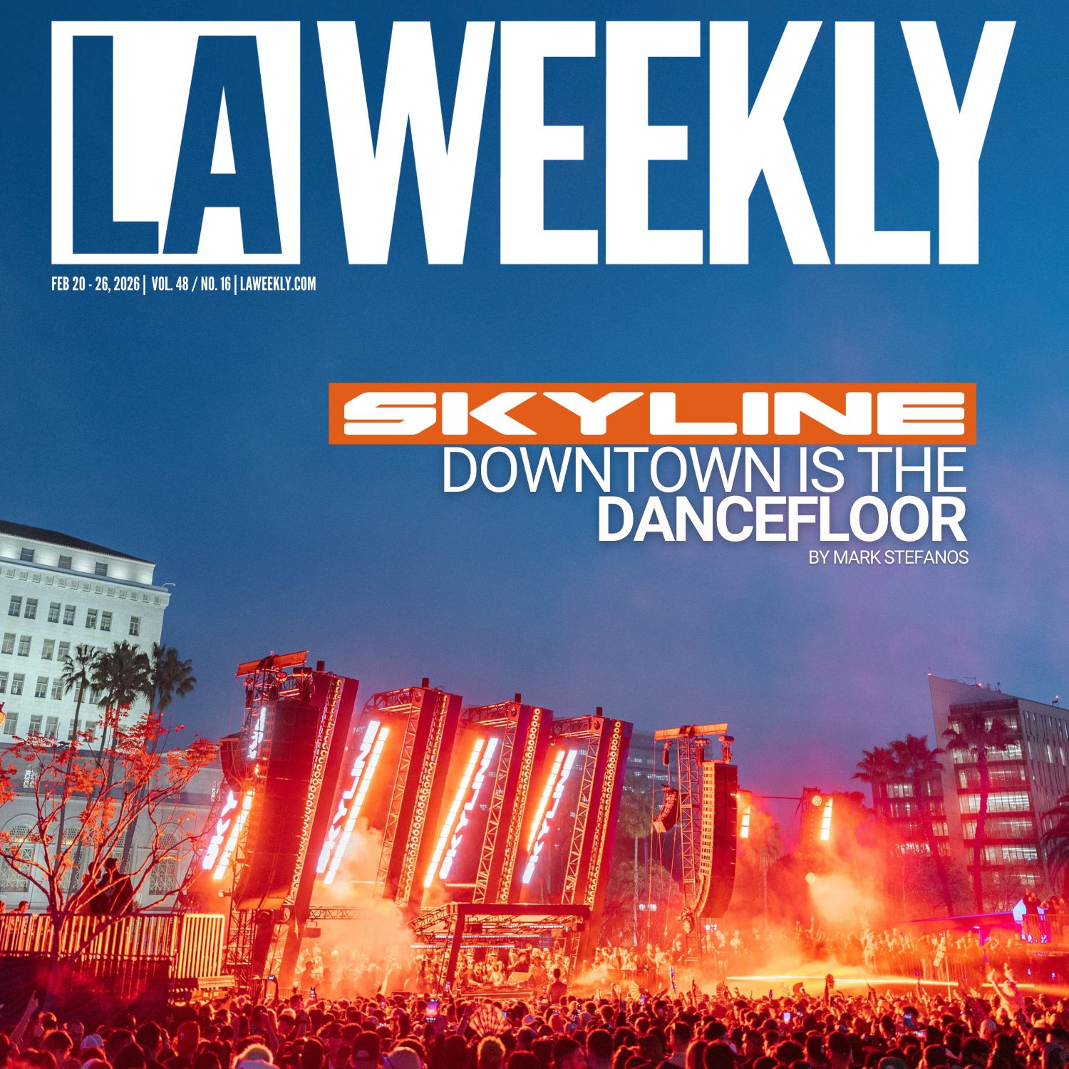 SKYLINE FESTIVAL LAW cover 2026.02.20