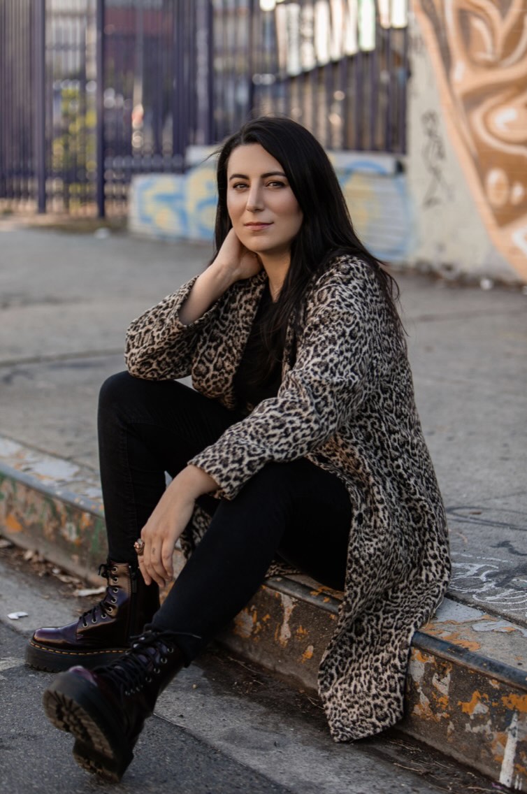 Pinar Sener: A Visionary Force in Ethical Fashion Photography 38 Screenshot 2026 02 02 at 6.44.32 PM