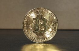 Screenshot 2026 02 03 at 2.34.05 PM