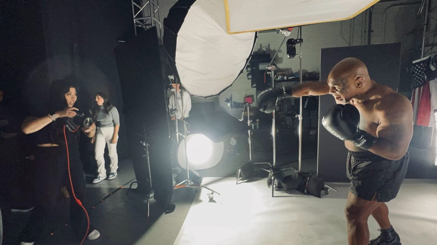 Amanda Westcott's Key Art Strategy Turned a Boxing Match Into Netflix's Biggest Sports Moment 39 Screenshot 2026 02 04 at 1.00.03 PM