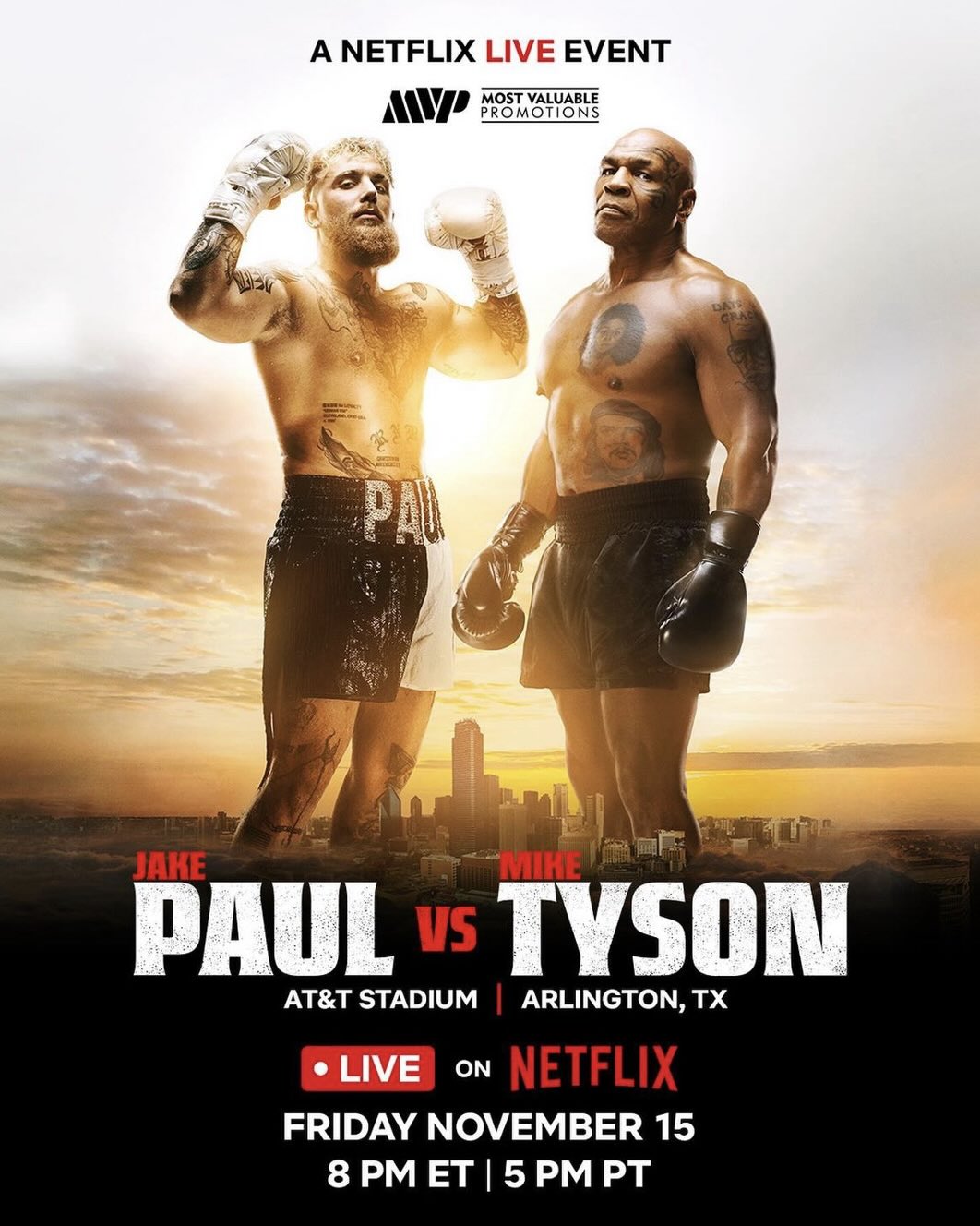 Amanda Westcott's Key Art Strategy Turned a Boxing Match Into Netflix's Biggest Sports Moment 41 Screenshot 2026 02 04 at 1.00.37 PM