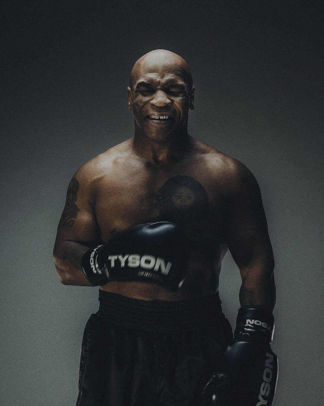 Amanda Westcott's Key Art Strategy Turned a Boxing Match Into Netflix's Biggest Sports Moment 38 Screenshot 2026 02 04 at 12.59.55 PM