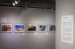 Screenshot 2026 02 04 at 7.12.15 PM