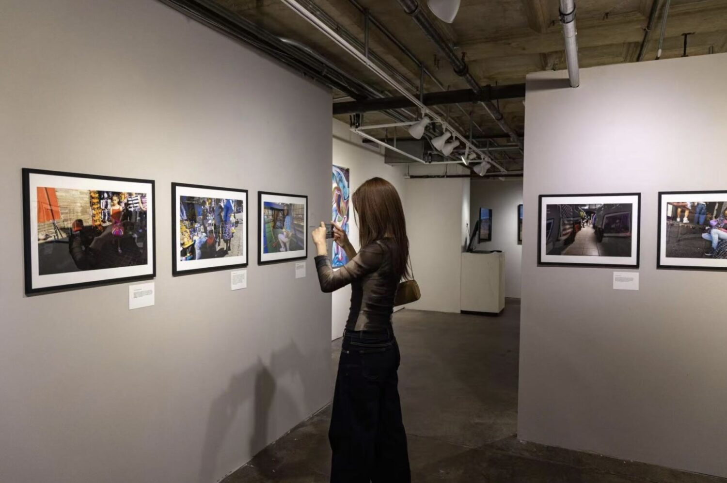 Screenshot 2026 02 04 at 7.12.29 PM