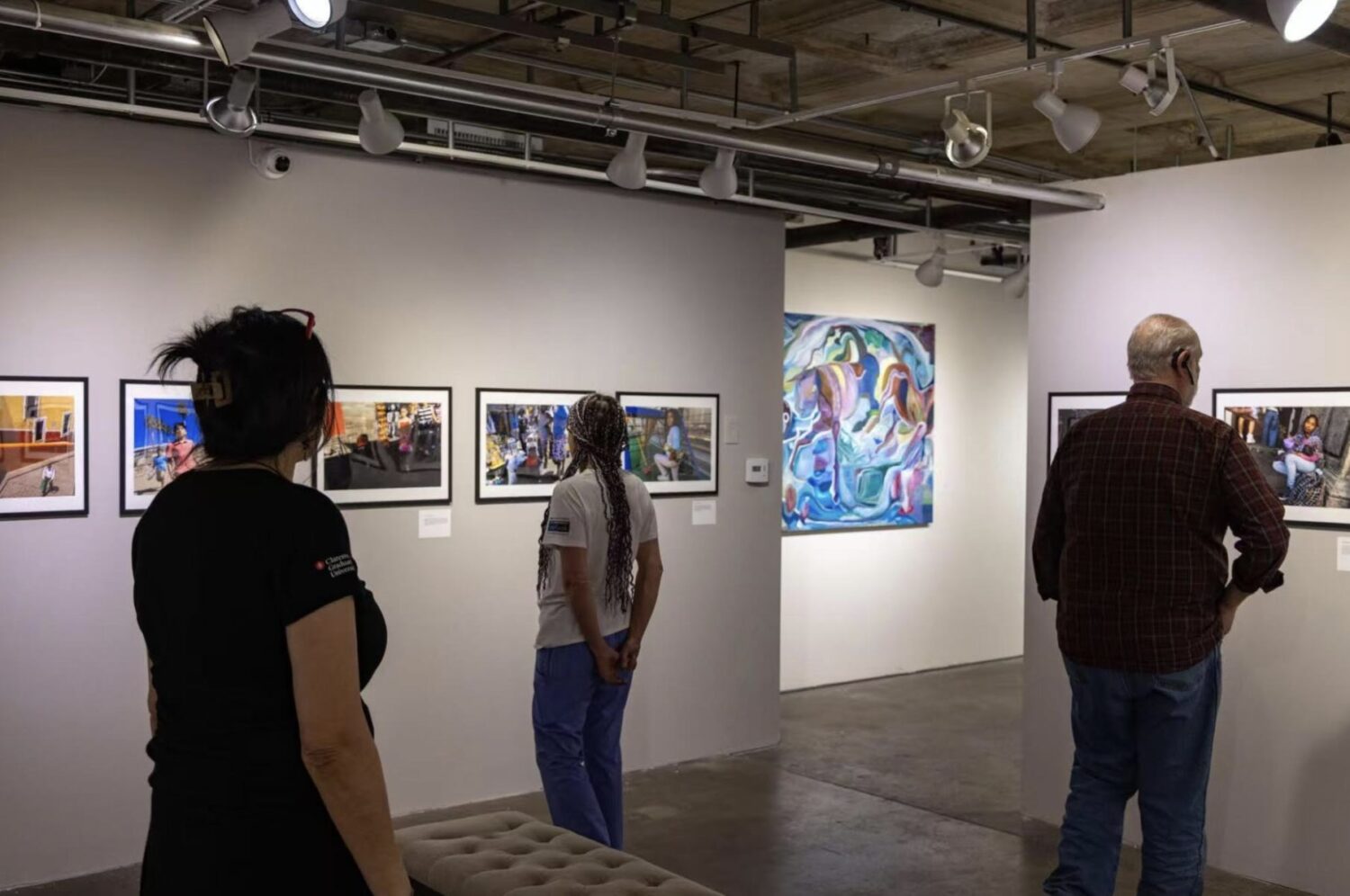 Screenshot 2026 02 04 at 7.12.32 PM