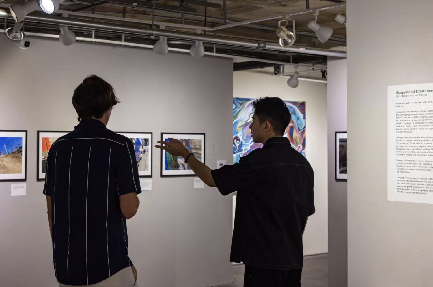 Screenshot 2026 02 04 at 7.12.38 PM