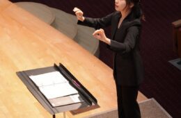 Cathedral Music Leader Unites Sacred Tradition and Community Choirs Through Choral Leadership 38 Screenshot 2026 02 10 at 2.30.11 PM