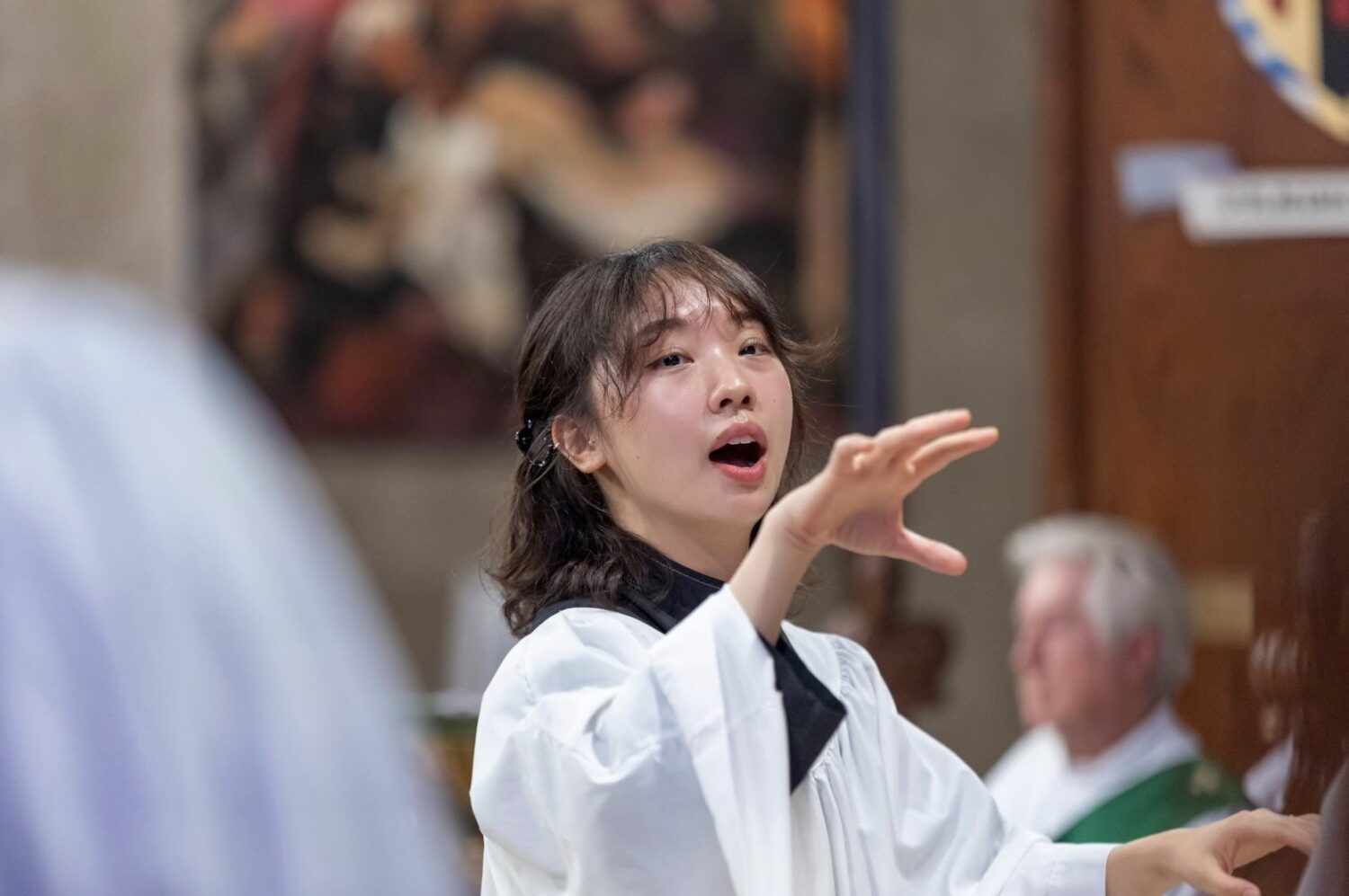 Cathedral Music Leader Unites Sacred Tradition and Community Choirs Through Choral Leadership 38 Screenshot 2026 02 10 at 2.30.19 PM
