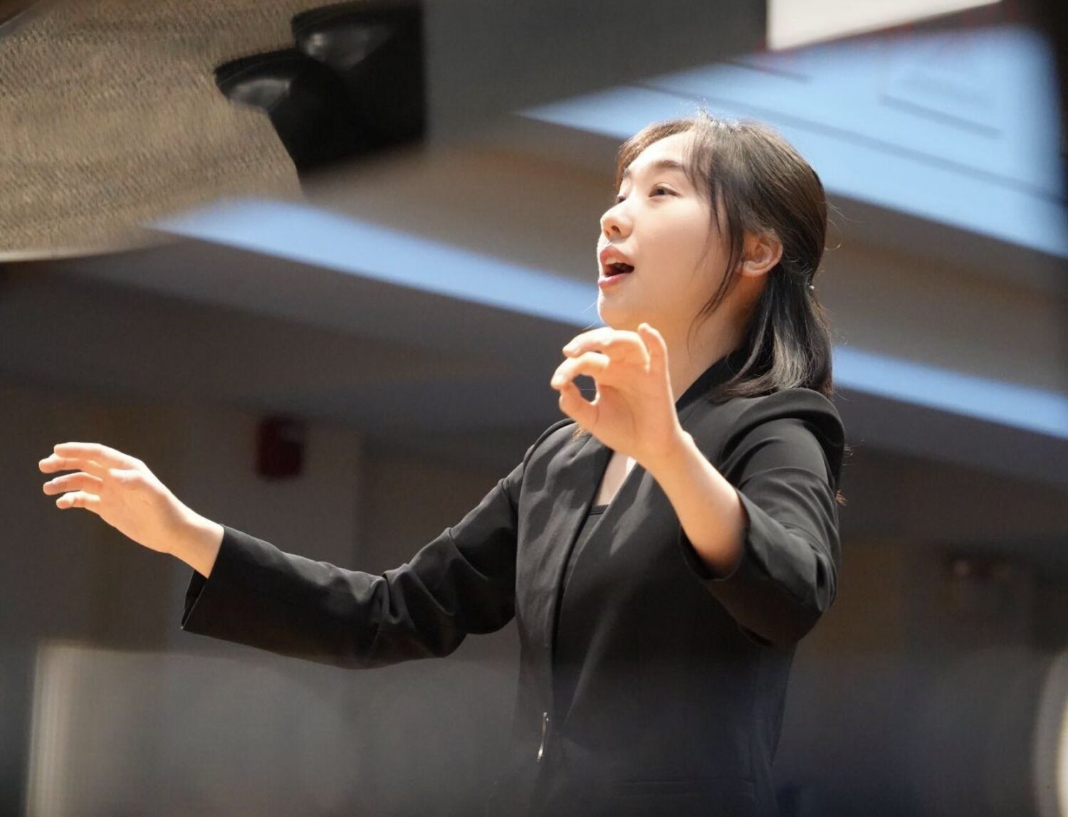 Cathedral Music Leader Unites Sacred Tradition and Community Choirs Through Choral Leadership 39 Screenshot 2026 02 10 at 2.30.27 PM