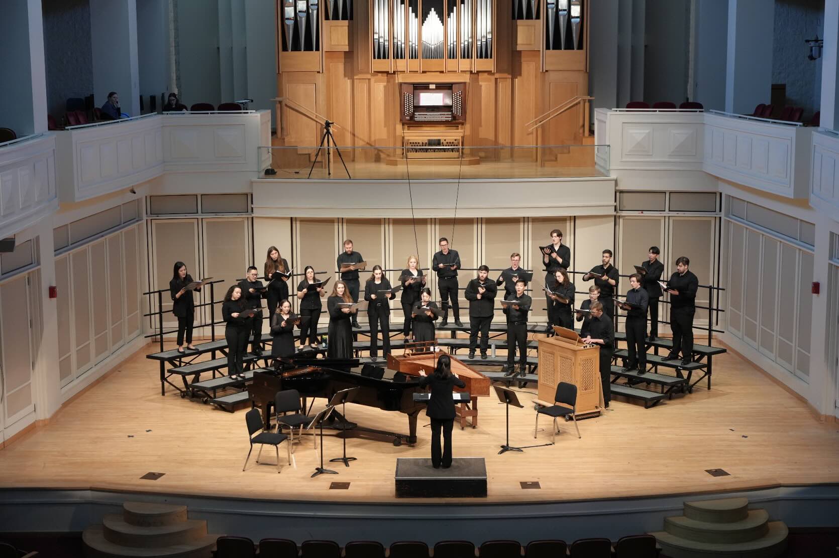Cathedral Music Leader Unites Sacred Tradition and Community Choirs Through Choral Leadership 40 Screenshot 2026 02 10 at 2.30.33 PM