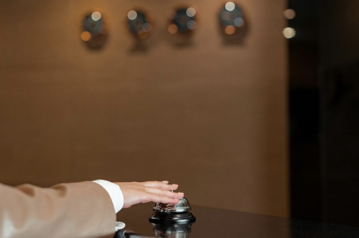 Do Luxury Hotels Care About Their Guests? 37 Screenshot 2026 02 11 at 2.48.26 PM