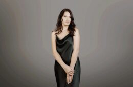 Screenshot 2026 02 11 at 7.42.46 PM