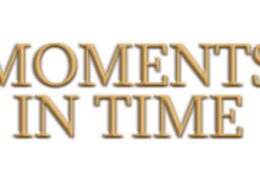 Screenshot 2026 02 12 at 4.11.38 PM