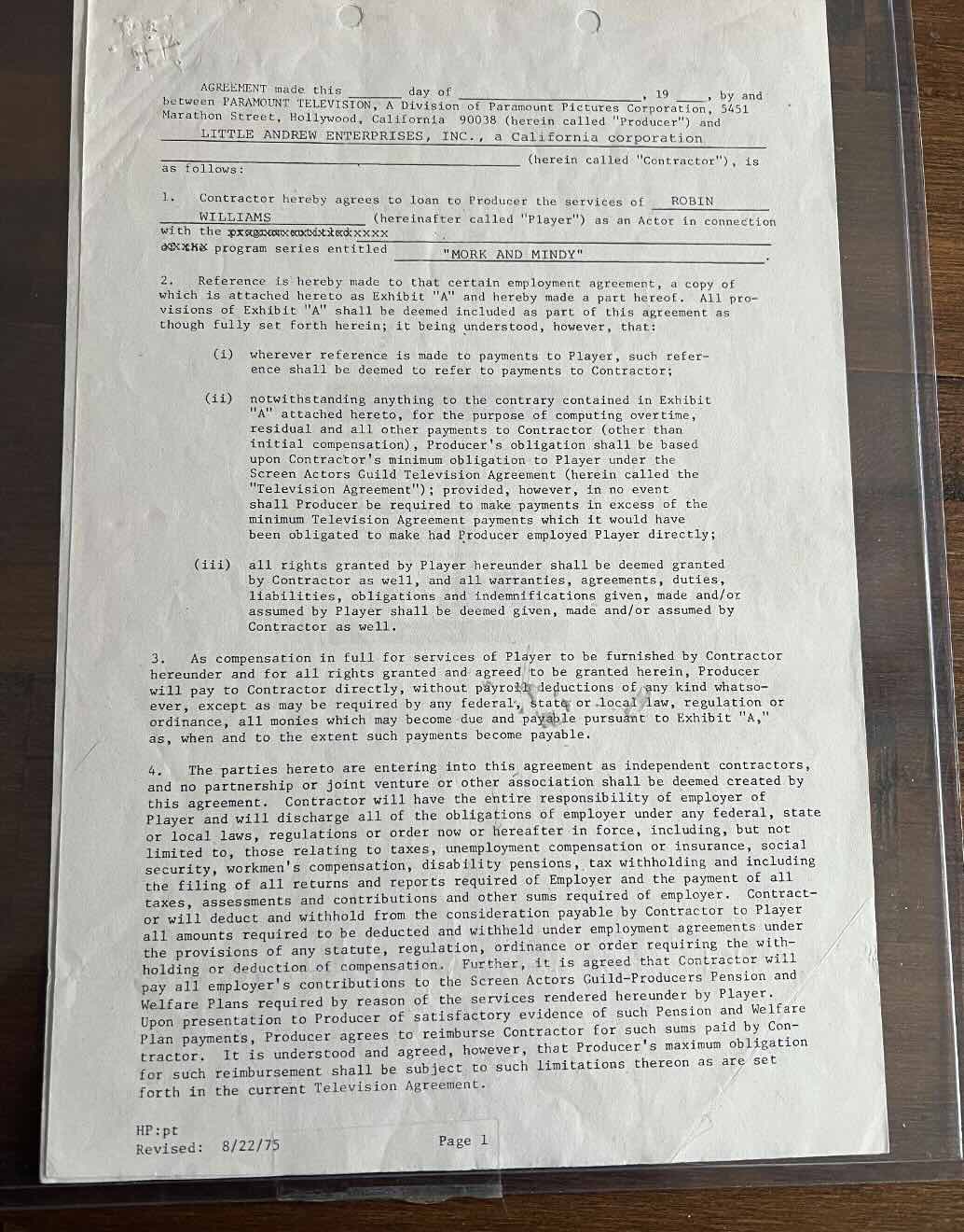 Screenshot 2026 02 12 at 4.12.01 PM