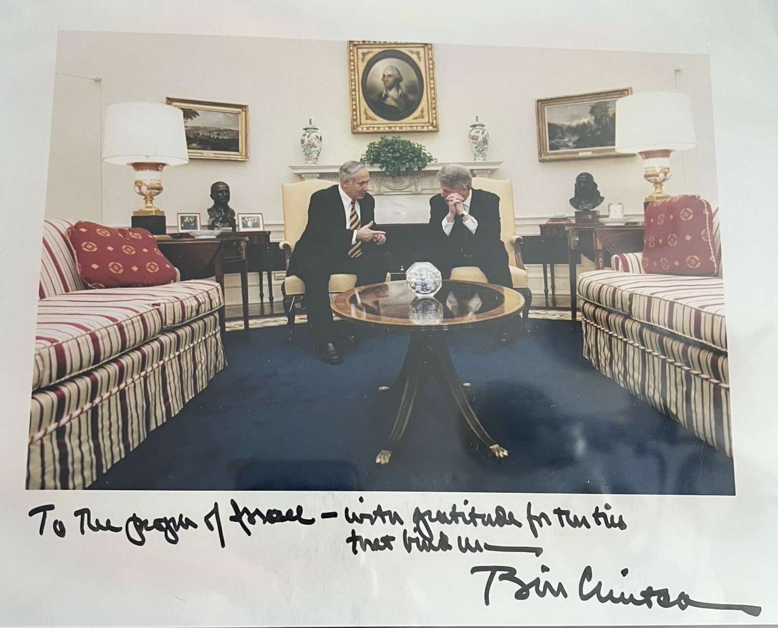 Screenshot 2026 02 12 at 4.12.20 PM