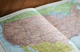 Screenshot 2026 02 13 at 12.21.17 PM