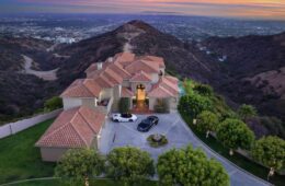 Screenshot 2026 02 13 at 4.44.20 PM