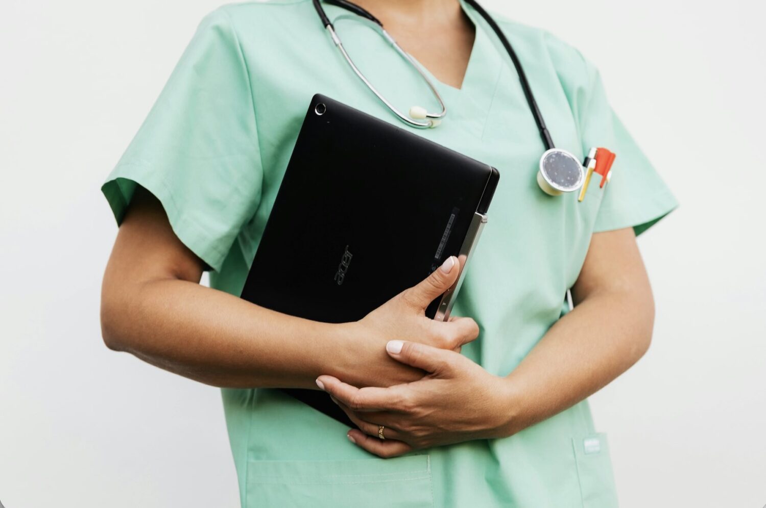From FHIR to Bedside: Priyanka Bodagala and Clinical AI Trust 37 Screenshot 2026 02 16 at 5.42.44 PM