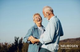 Screenshot 2026 02 16 at 5.49.53 PM