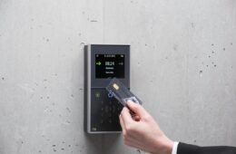 Screenshot 2026 02 16 at 9.38.18 PM