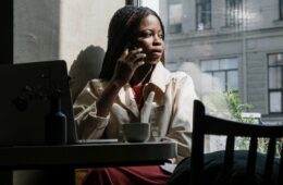 Screenshot 2026 02 17 at 6.56.55 PM