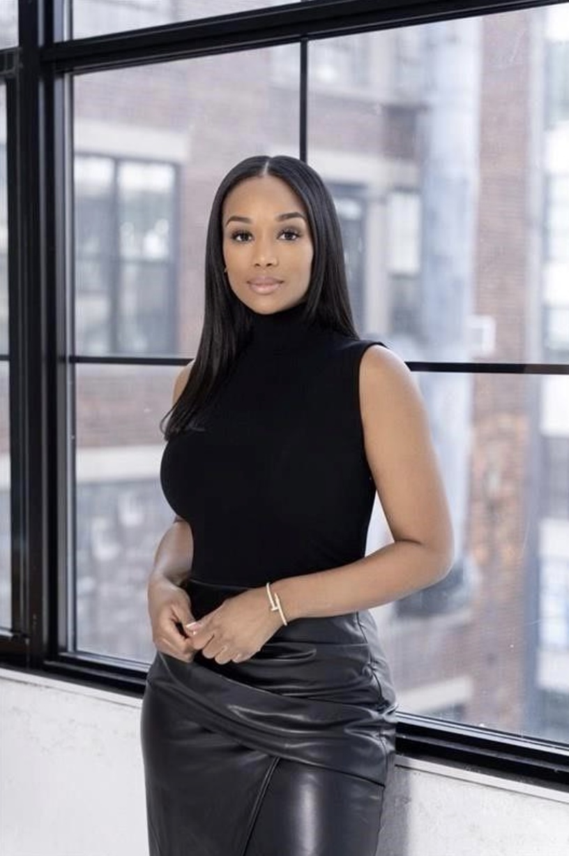 Beverly Sade Explores the Cost of Perfection in Her New Psychological Thriller, The Girl in the Mirror 37 Screenshot 2026 02 18 at 7.55.06 PM