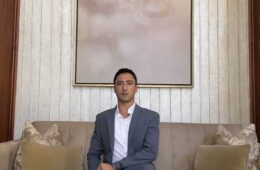 Screenshot 2026 02 24 at 6.36.02 PM