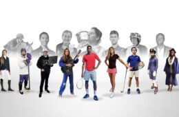 Screenshot 2026 02 25 at 2.13.32 PM