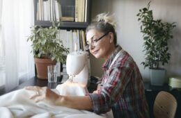 Screenshot 2026 02 25 at 7.15.59 PM