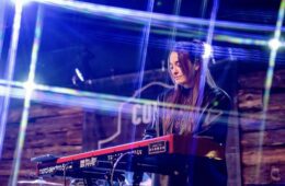 Screenshot 2026 02 25 at 8.54.01 PM