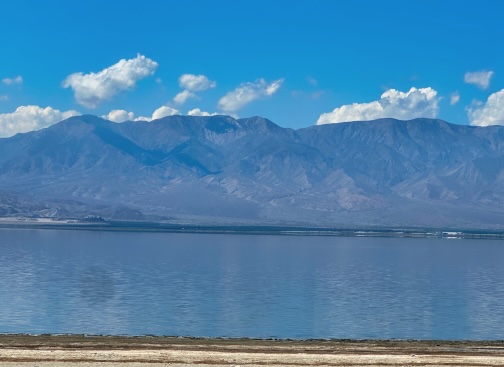 White Gold Under the Waterline: How the Salton Sea Became a Global Lithium Prize 37 image1 02 12 26 403