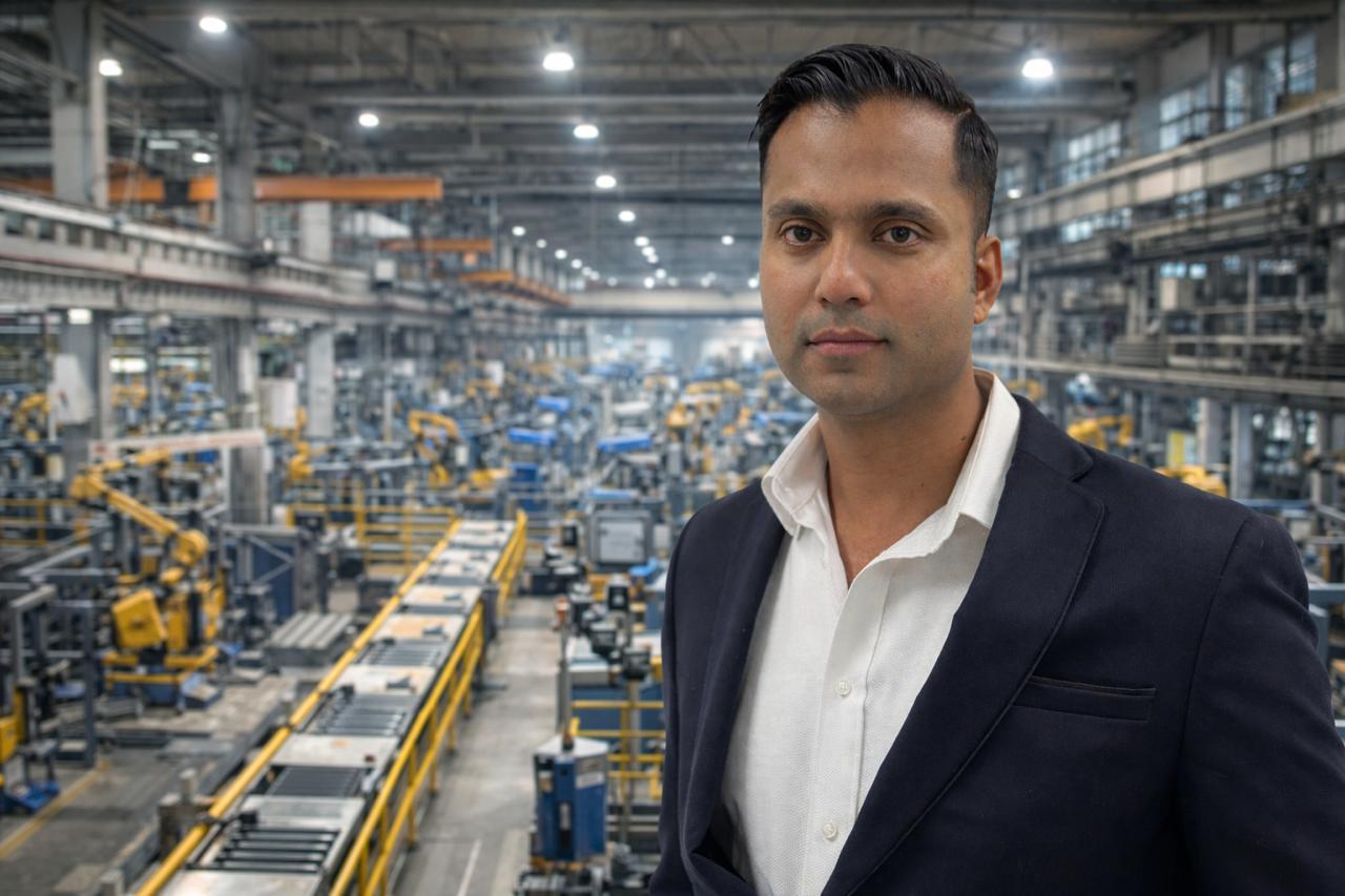 The Global Engineers Behind Southern California’s Factory Floors 37 image1 02 20 26 734