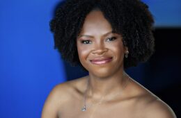 Esteemed Editor And Educator Builds A New Generation Of Writers While Redefining Standards In International Literary Publishing 44 image1 2 angelic burlaza