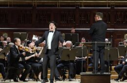 From Copper River to World Stage: The Tenor Yuchen Pan’s Ascent 56 image1 3 perugia