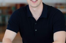 University of Manchester Graduate Transforms Brooklyn Backpack Goals Into Sports Technology Platform Serving 700,000 Players Across 50 Cities 38 image2 3 University of Manchester