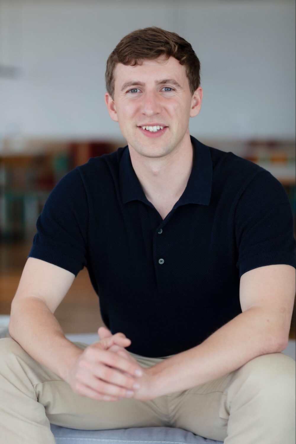 University of Manchester Graduate Transforms Brooklyn Backpack Goals Into Sports Technology Platform Serving 700,000 Players Across 50 Cities 37 image2 3 University of Manchester
