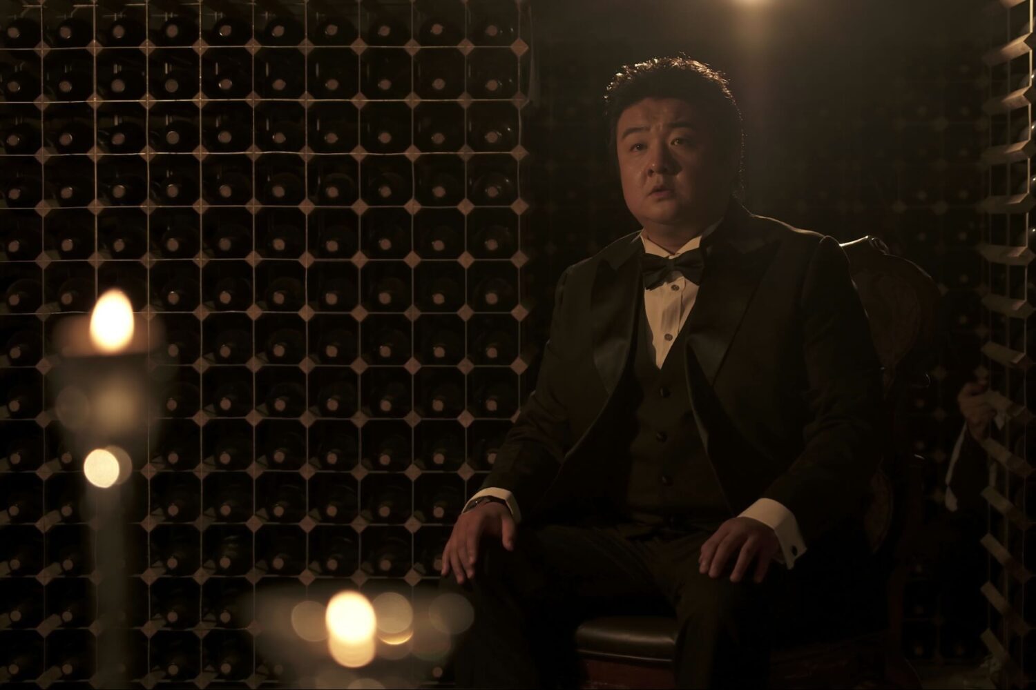 From Copper River to World Stage: The Tenor Yuchen Pan’s Ascent 39 image2 perugia