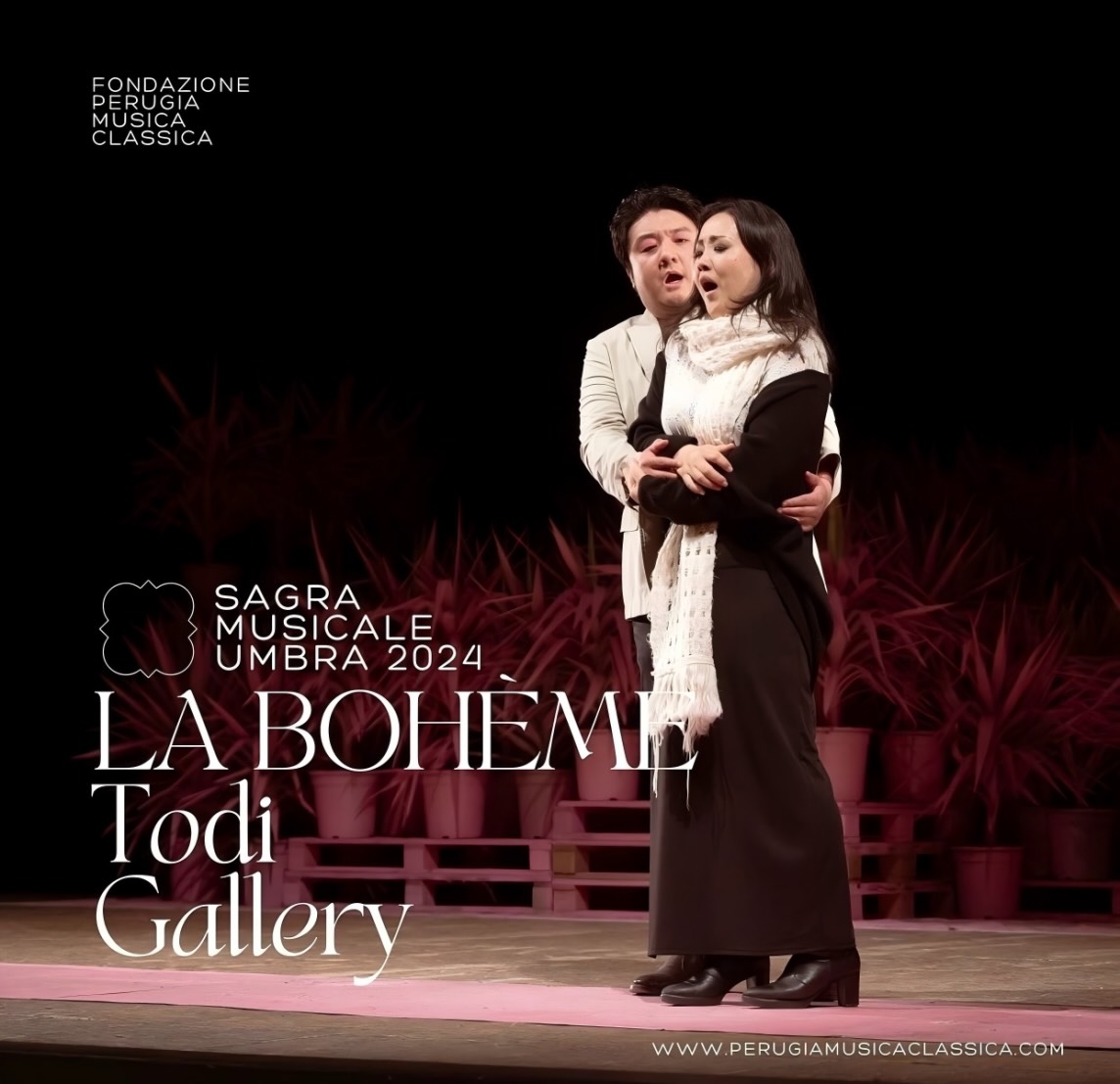 From Copper River to World Stage: The Tenor Yuchen Pan’s Ascent 38 image3 perugia