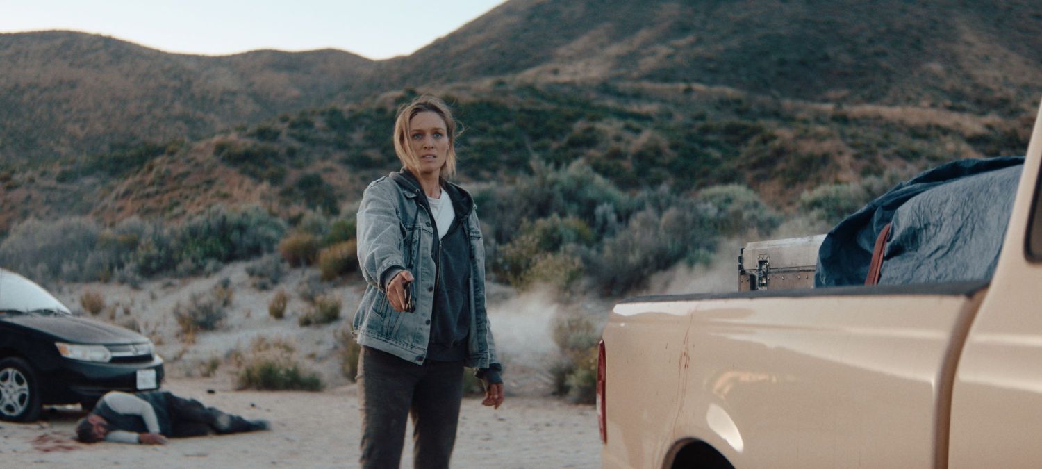 redux redux still 2 higher res 49469 resize