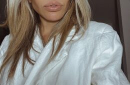 unnamed 02 03 26 642