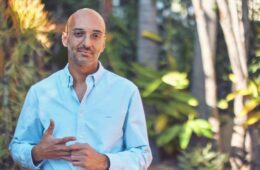 unnamed 1 02 11 26 928