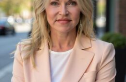 4b669bb6 468a 4053 bd0f b87d499c12d4