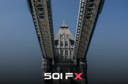 501fx Article LA.jpg