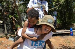 52454658019 d840f741ba o